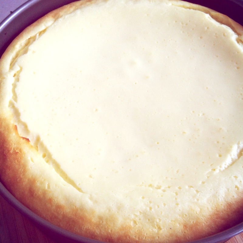 cheesecake-homemade-ellevitb